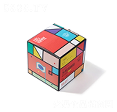 ����ʳƷ̫�(y��ng)�Ӓ����Ʒ����10g�̳�؛Դ������ʽ��s