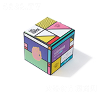 ����ʳƷ̫ꖺӒ��̿������10g������k�����Ʒ���̴��b