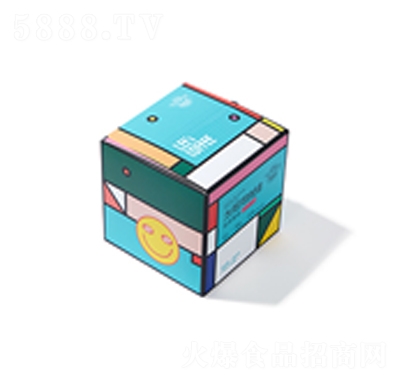 ����ʳƷ̫ꖺӒ��Ү��ѩ�ƿ���10g������k�����Ʒ���̴��b