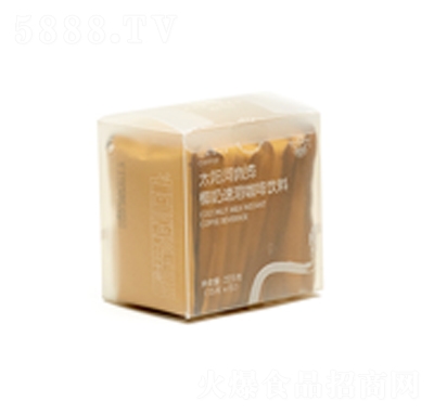 ����ʳƷ̫�(y��ng)������Ҭ�̿���15g�̳�؛Դ������ʽ��s