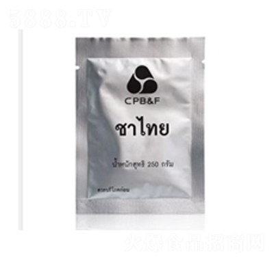 ����ʳƷ̩ʽ�̲��250g������k�����Ʒ���̴��b