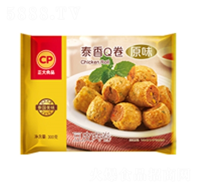 ����ʳƷ̩��Q�����eʳƷ���̴���