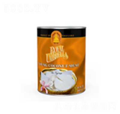 ����ʳƷ�ǝ{Ҭ����^20gˮ�����^����