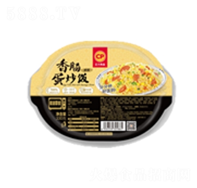 ����ʳƷ���c�����330g������ʳ��������