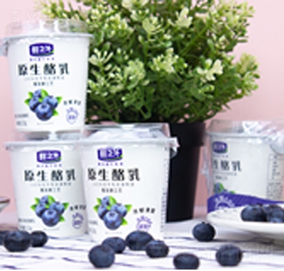 �r֮��ԭ������ţ���Ʒ���̴���