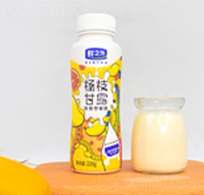 �r֮���֦��¶ţ���Ʒ220g�������