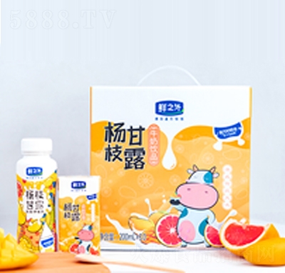 �r֮���֦��¶ţ���Ʒ200mlX10�����b�������