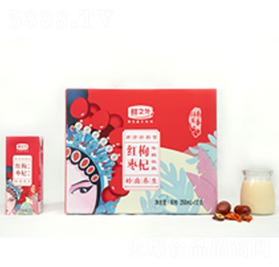 �r֮��t�����֭250mlX12���Ʒ����