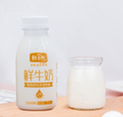 �r֮��PETƿ�rţ�̠I(y��ng)�B(y��ng)����Ʒ����