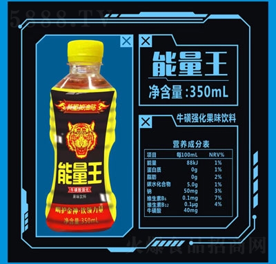 ���������Ǐ�(qi��ng)����ζ��Ϲ�������������