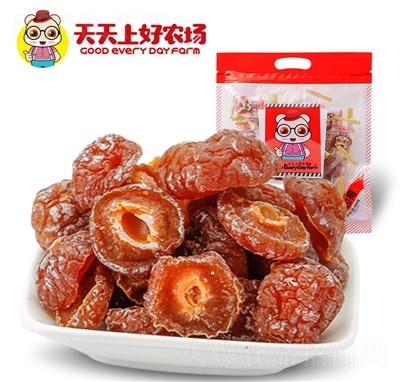 �����Ϻð�߅÷�x��÷��÷�ɪ�(d��)�����b�������e��ʳ��������