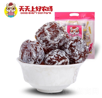 �����Ϻüӑ�(y��ng)�Ӫ�(d��)�����b������Ӹ���÷Ԓ÷�����T������ʳɢ�b����