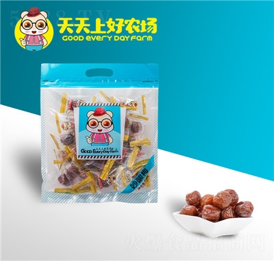 �����Ϻ�����÷��(d��)�����b����ɿڛ�������e��ʳ���T�������ɴ���