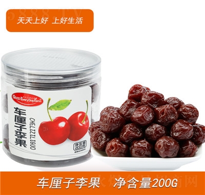 �����Ϻ�܇�������200g���b���������T��ʳˮ����܇����