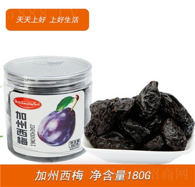 �����Ϻü�����÷180g���b�������e��ʳ���T÷�ӸɏS��ֱ��