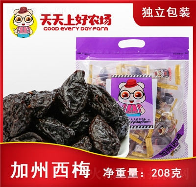 �����Ϻü�����÷��(d��)�����b���b�������T����Ԓ÷���e��÷��ʳС��