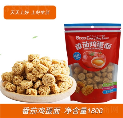 �����Ϻ÷����u����180g���b��ʳ�ɴ������eʳƷ�S��ֱ��