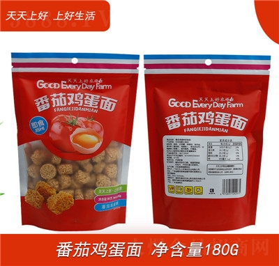 �����Ϻ÷����u����180g���b��ʳ�ɴ������eʳƷ�S��ֱ������