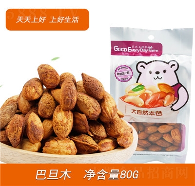 �����Ϻð͵�ľ������(ji��n)��80g���b���e��ʳ��؛�خa(ch��n)�S��ֱ��