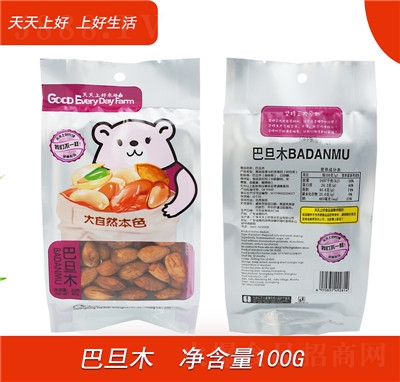 �����Ϻð͵�ľ������(ji��n)��80g���b���e��ʳ��؛�خa(ch��n)�S��ֱ������