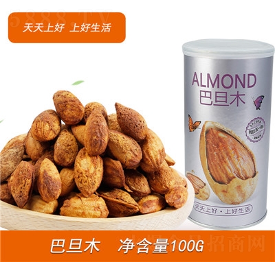 �����Ϻð͵�ľ������(ji��n)��100g���b��(ji��n)����؛�خa(ch��n)�W(w��ng)�t��ʳ�S��ֱ��