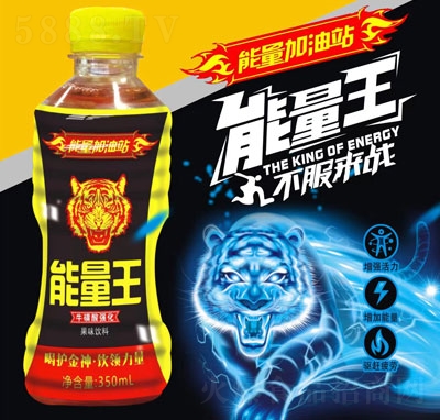 ���������Ǐ�(qi��ng)����ζ��Ϲ����������