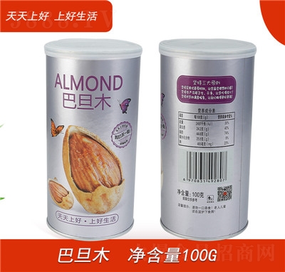 �����Ϻð͵�ľ������(ji��n)��100g���b��(ji��n)����؛�خa(ch��n)�W(w��ng)�t��ʳ�S��ֱ������