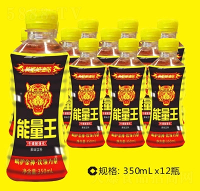 ���������Ǐ�(qi��ng)����ζ��Ϲ�����������������