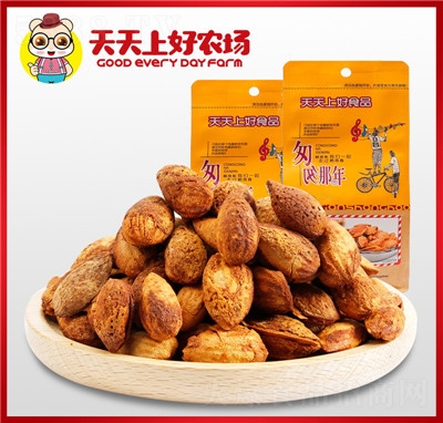 �����Ϻð͵�ľ���b�ք���ʳ��؛�ɹ��خa(ch��n)��(ji��n)�����ʰ͵�ľ������