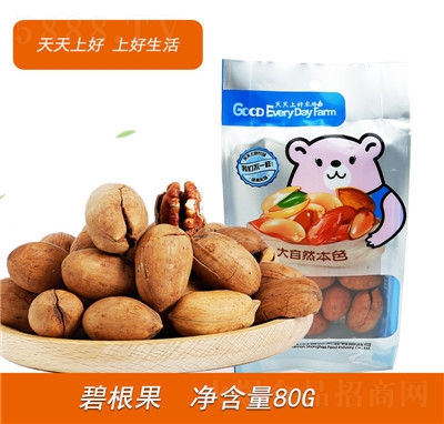 �����Ϻñ̸���80g���b���e��ʳ��(ji��n)���خa(ch��n)ɽ�����L�۹��S��ֱ��