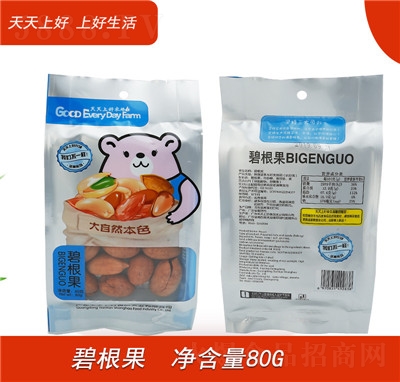 �����Ϻñ̸���80g���b���e��ʳ��(ji��n)���خa(ch��n)ɽ�����L�۹��S��ֱ������