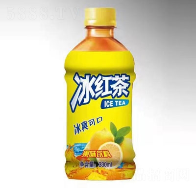 ���t���ζ����ļ����������