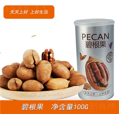 �����Ϻñ̸���100g���b��ʳ��(ji��n)���خa(ch��n)ɽ���Ҹɹ�����