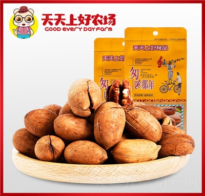 �����Ϻñ̸������b��ʳ��(ji��n)���L�۸ɹ����e�k������ʳ�������l(f��)