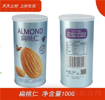 �����Ϻñ�����100g���b�k�������e��ʳ��(ji��n)���خa(ch��n)��(ji��n)��������