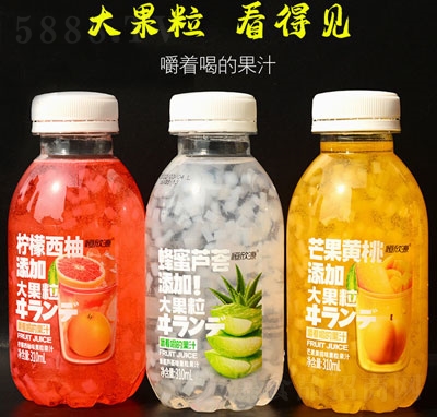 ����Դ������֭�ͺϹ�֭����