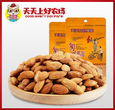 �����Ϻñ����ʴ��b���e��ʳ�خa(ch��n)�ɹ��Թ���ԭζ��決75g����