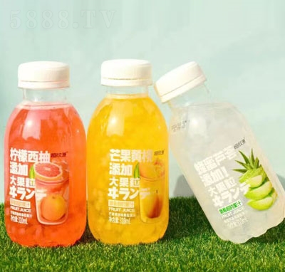 ����Դ������֭��(f��)�Ϲ�֭�ļ��������