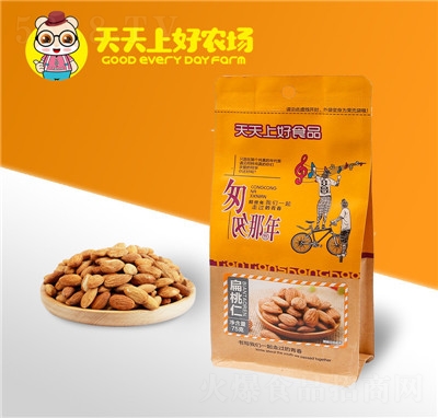 �����Ϻñ����ʴ��b���e��ʳ�خa(ch��n)�ɹ��Թ���ԭζ��決75g����