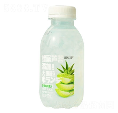 ����Դ�����J�C������֭��(f��)�Ϲ�֭����