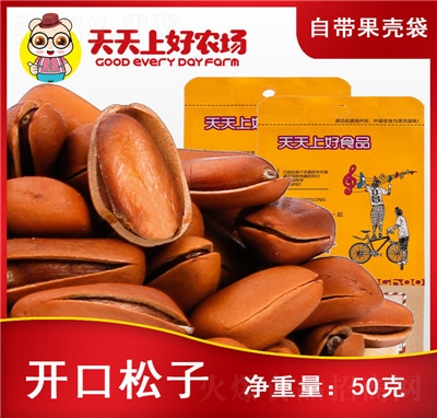 �����Ϻ��_�����Ӵ��b���eʳƷ�_���ܸ֓ɹ��Թ���؛