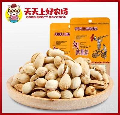 �����Ϻ��_�Ĺ����bÿ�ՈԹ���؛��ʳС��ɢ�b���b�oƯ�״���