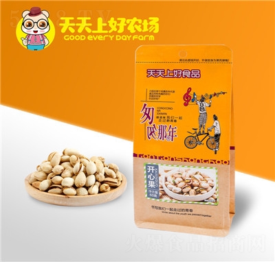 �����Ϻ��_�Ĺ����bÿ�ՈԹ���؛��ʳС��ɢ�b���b�oƯ������