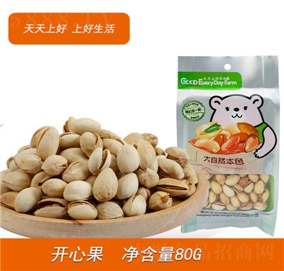 �����Ϻ��_�Ĺ��ʴ��b80g��ʳ�Թ��خa(ch��n)�ɹ��oƯ�׏S��ֱ��