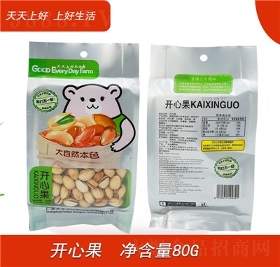 �����Ϻ��_�Ĺ��ʴ��b80g��ʳ�Թ��خa(ch��n)�ɹ��oƯ�׏S��ֱ������