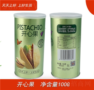 �����Ϻ��_�Ĺ��ʹ��b100g��ʳ�Թ��خa(ch��n)�ɹ��oƯ������