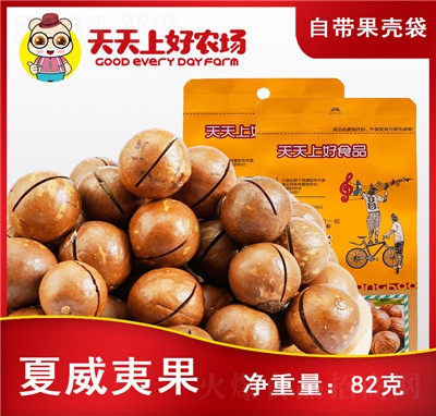 �����Ϻ��r(n��ng)�������Ĺ����b��(ji��n)���ɹ���ʳ��؛���_������ʳ