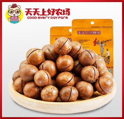 �����Ϻ��r(n��ng)��(ch��ng)�����Ĺ����b��(ji��n)���ɹ���ʳ��؛���_������ʳ����