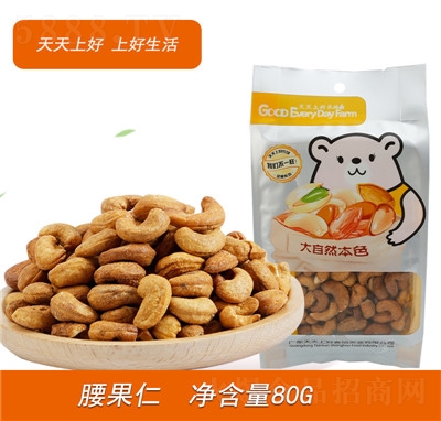 �����Ϻ�������80g���bԭζ��؛�k�������e��ʳС�ԈԹ��خa(ch��n)����