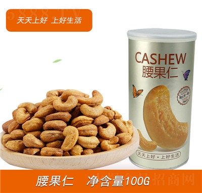 �����Ϻ�������100g���bԭζ��؛�Թ��خa(ch��n)��ʳС�ԏS��ֱ��